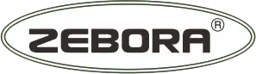 Zebora logo
