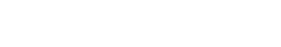 Zeepk Sports logo