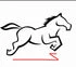 ZeroHoofPrint logo