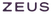 Zeus logo