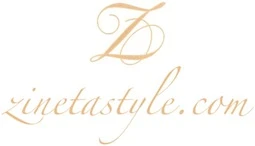 ZinetaStyle logo