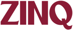 ZINQ logo