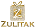 Zulitak logo