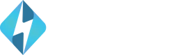 Zyron Tech logo